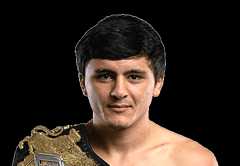 Alaverdi_Ramazanov avatar 500x345 champion