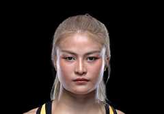 Stamp avatar 500x345