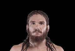 James_Nakashima avatar 500x345 2