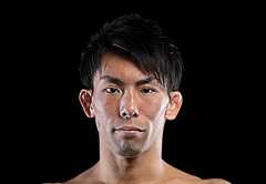 Yosuke_Saruta avatar 500x345 2