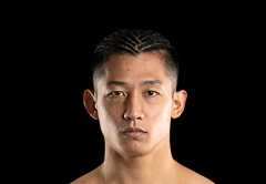 Hiroki_Akimoto avatar 500x345 2