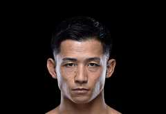 Hiroki_Akimoto avatar 500x345