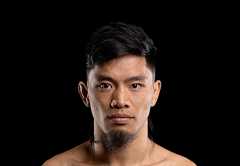 Lito_Adiwang avatar 500x345 1