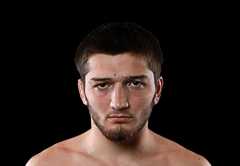 Gadzhimurad_Abdulaev avatar 500x345 1