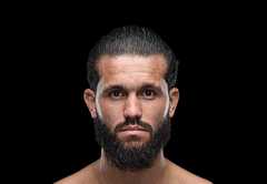 Ilias_Ennahachi avatar 500x345