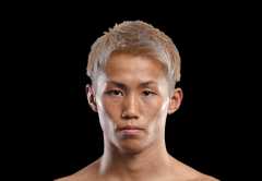 Taiki_Naito avatar 500x345 1