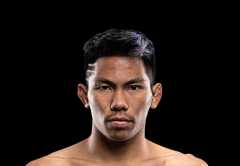 Petchdam avatar 500x345 1