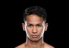 Superbon avatar 500x345