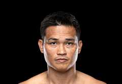 Petchtanong avatar 500 345