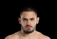 Rade_Opacic avatar 500x345 2