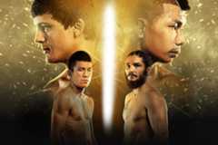 210122 SG web 1800x1200px