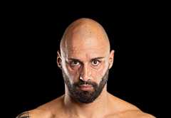 Bruno_Susano avatar 500x345 1