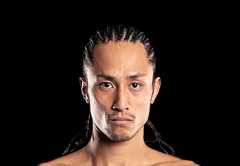 Namika_Kawahara avatar 500x345 1