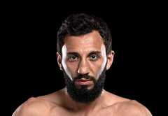 Chingiz_Allazov avatar 500x345 1