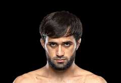 Shamil_Gasanov avatar 500x345 1