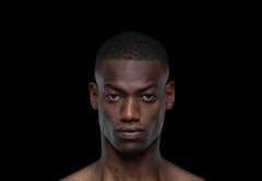Bampara_Kouyate avatar 500x345