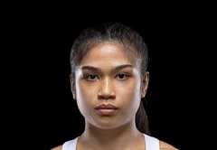 Jackie_Buntan avatar 500x345