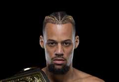 Regian_Eersel avatar 500x345