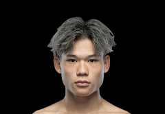 Hyu Avatar 500x345