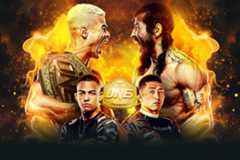 251206 BKK OFN38 1800x1200px