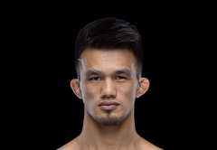 Jeremy Pacatiw Avatar 500x345