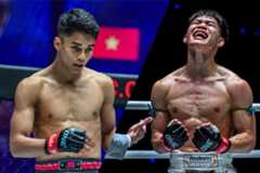 Johan-Ghazali-Rambolek-ONE Fight Night 35