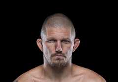 Zebaztian_Kadestam 500x345