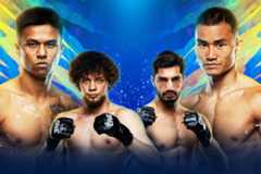 251212 BKK OFF136 1800x1200px