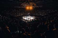 OFF event generic 1800x1200px 1