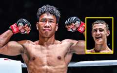 CoverWeb_OL131_Petsukumvit_Prefight