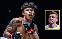 Cover_OL130_Nontachai_Prefight