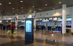 air-astana-lounge-astana-airport-3