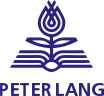 peterlang
