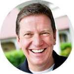 Michael Hyatt - WordPress Lead Generation
