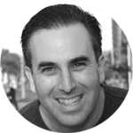 Michael Stelzner - Best Lead Generation Tool