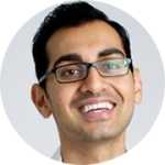 Neil Patel - WordPress Popup Plugin