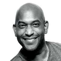 Kelsey Hightower, Software engineer