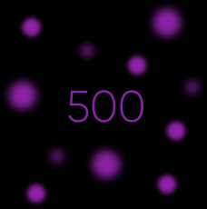500