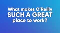 Testimonial video thumbnail 3