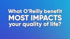 Testimonial video thumbnail 2