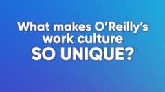 Testimonial video thumbnail 5