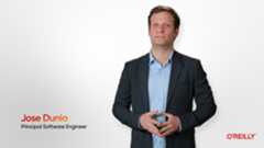 Testimonial video thumbnail 1