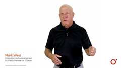 Testimonial video thumbnail 4