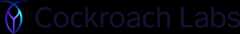 Cockroach Labs
