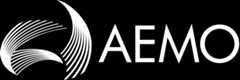 AEMO