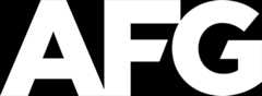 Australian Finance Group