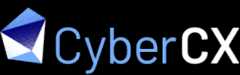 CyberCX