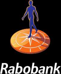 Rabobank Australia