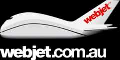 Webjet