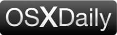 OS X Daily
